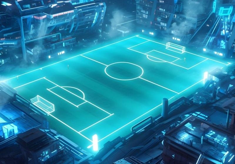  Mundial 2026 supondrá una enorme superficie de ciberataques