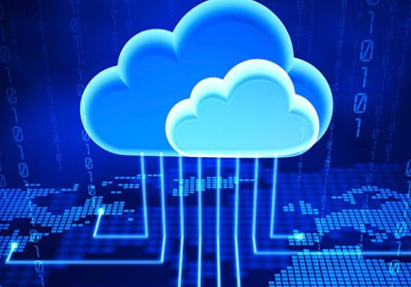  La multinube híbrida se está convirtiendo en la arquitectura por defecto para la IA y la HPC
