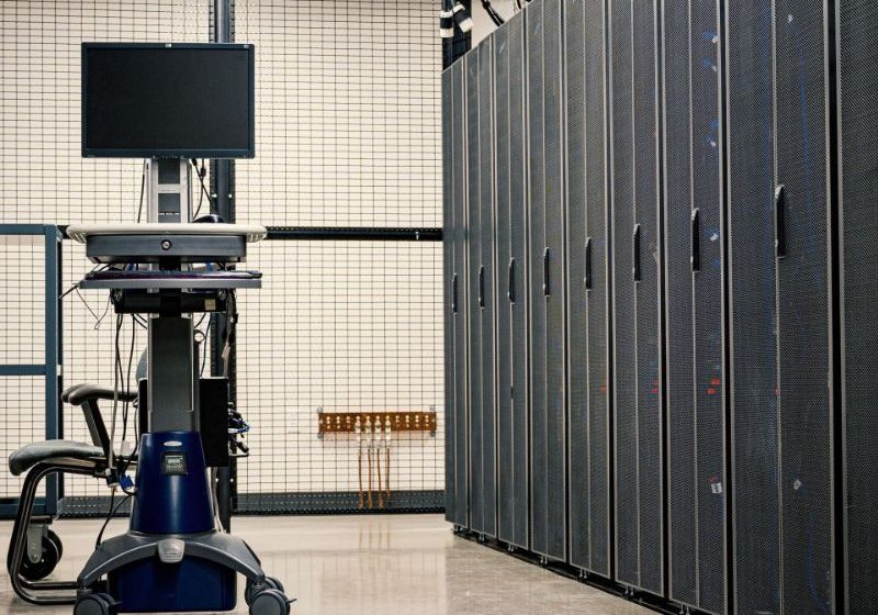  Sostenibilidad y Continuidad de los Data Centers: Las 6 cualidades que cada líder de seguridad debe impulsar