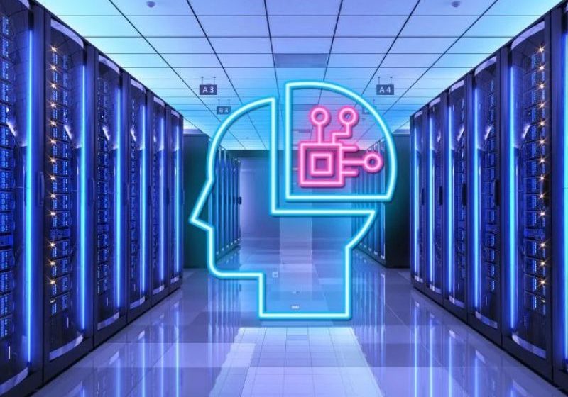  IA dispara demanda energética de los data centers y obliga a rediseñar su infraestructura
