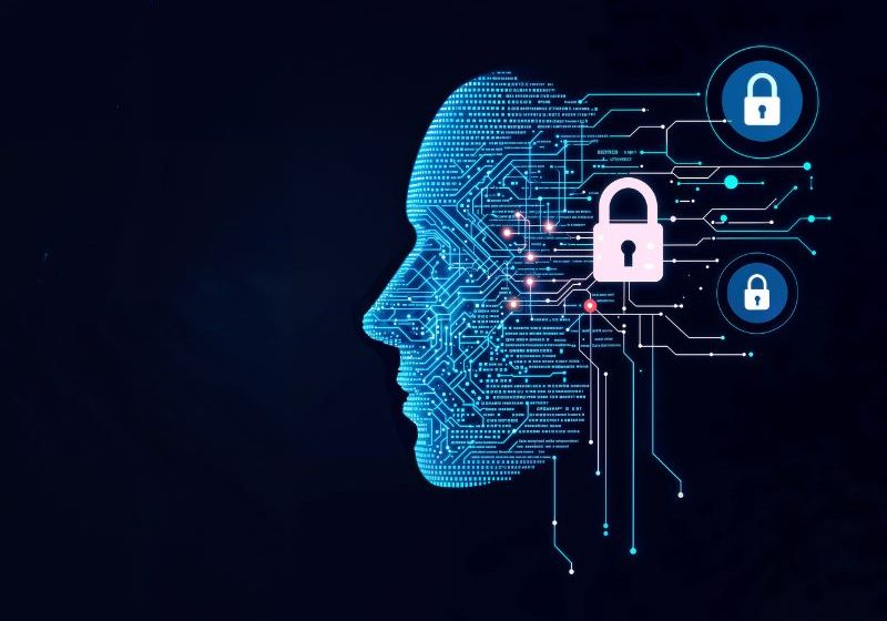  El 85% de las alertas de seguridad afectan a la identidad