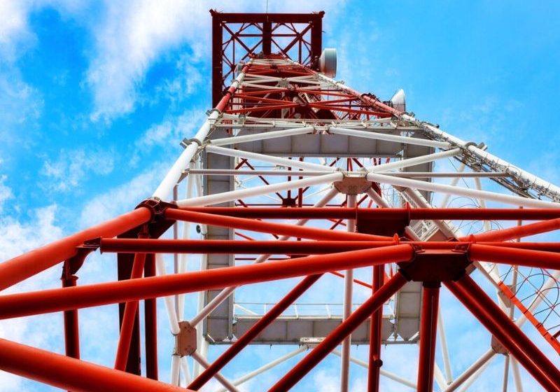  El sector telecomunicaciones en el Perú generó ingresos por más de S/ 21,700 millones en 2025