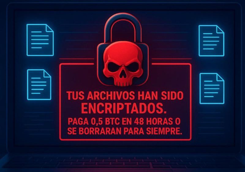  La importancia de la inteligencia artificial para las herramientas de ciberseguridad