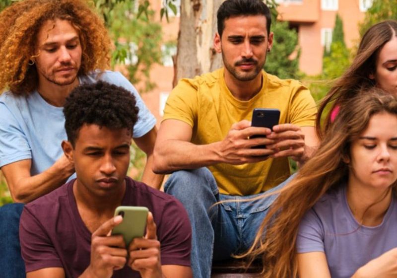  La Generación Z es la más afectada por el fraude digital
