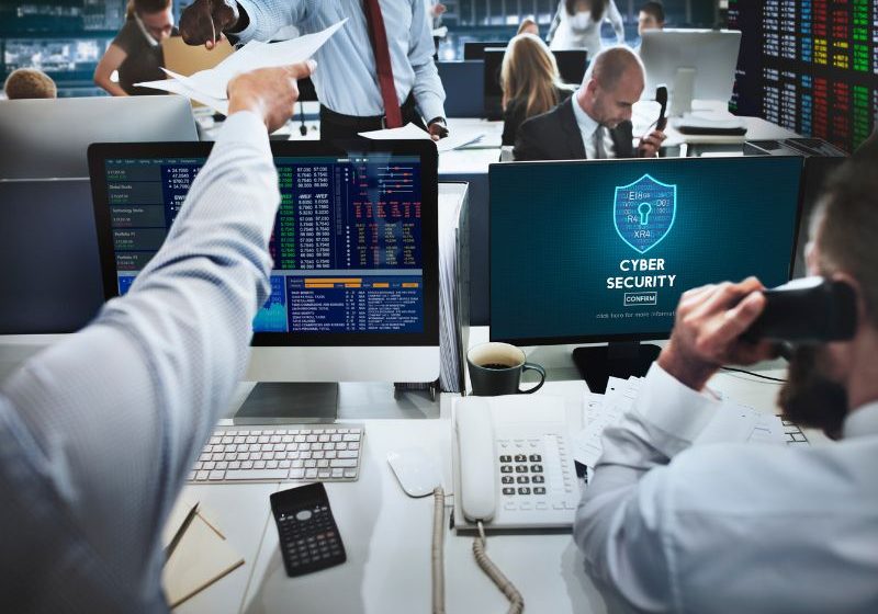  Empresas peruanas aún subestiman el impacto económico de los ciberataques