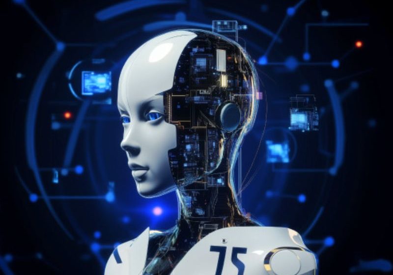  Modelos de IA ya imitan la interpretación de intenciones humanas