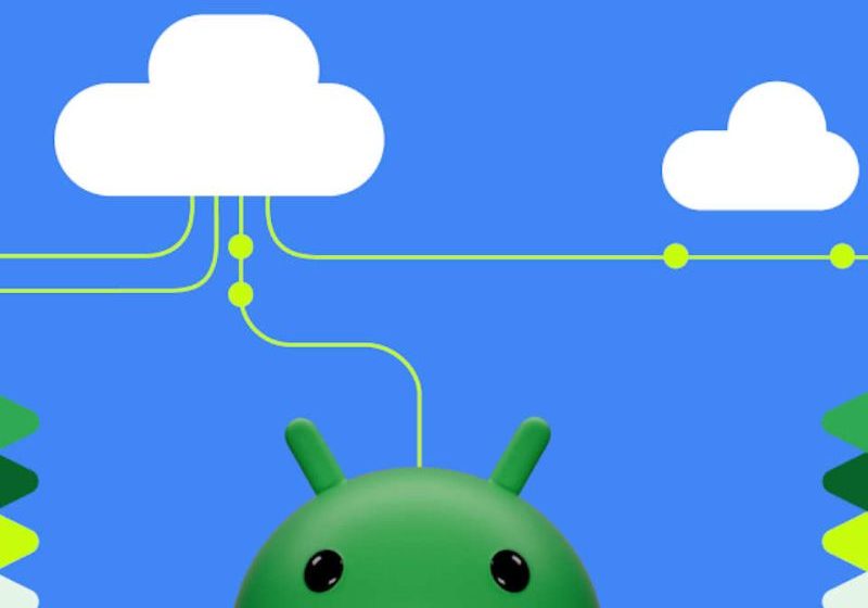  Android corrige una vulnerabilidad que ya está siendo explotada