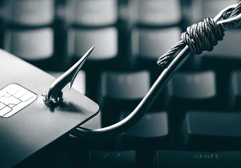  El Phishing como Servicio convierte la suplantación de marcas en un problema de fraude masivo y escalable