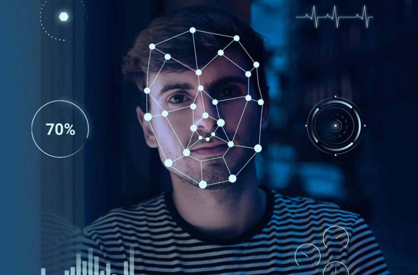  Las verificaciones biométricas de identidad superarán este año los 32.000 millones