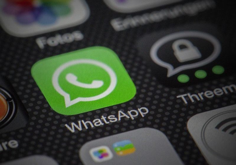  Qué riesgos existen para la privacidad con la habilitación del nombre de usuario en WhatsApp