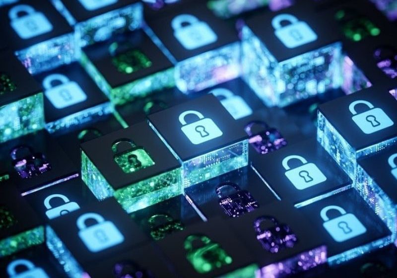  Perú realizará cuarto simulacro nacional de ciberataques para fortalecer la seguridad digital