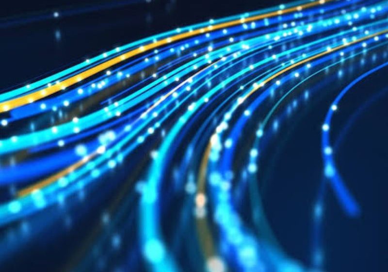  El streaming de datos desplaza a la inteligencia artificial como prioridad estratégica