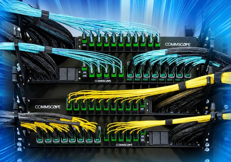  El Impacto de la IA en los Requerimientos de Cableado de los Data Centers