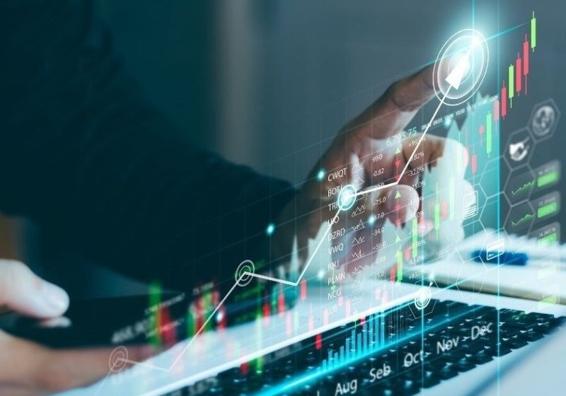  Sostenibilidad de la industria telecom en Perú en juego