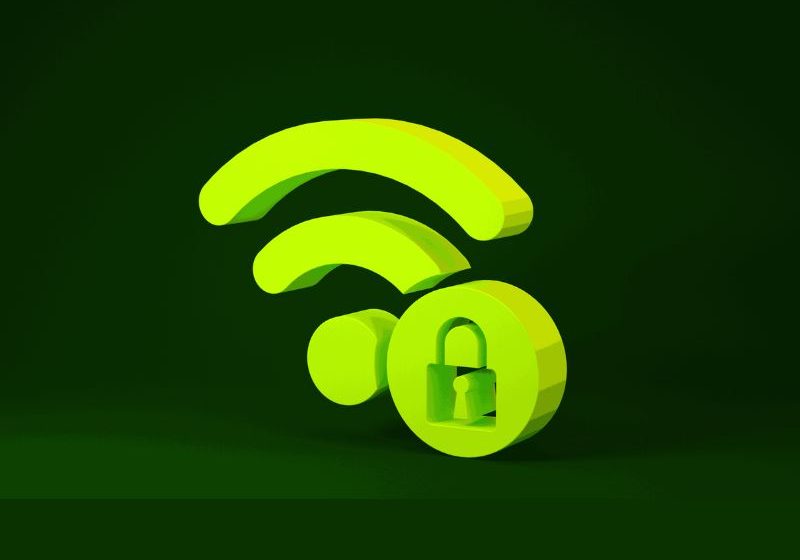  Wi-Fi: los riesgos de seguridad que no vemos