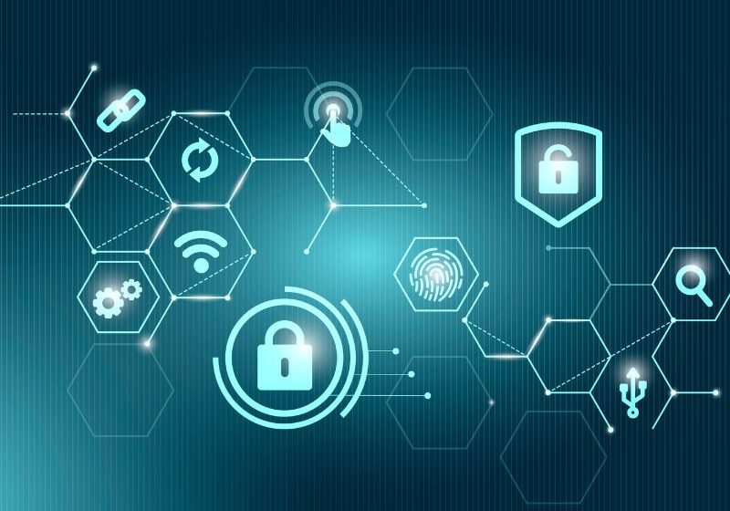  Las lecciones para la ciberseguridad del caso Hugging Face