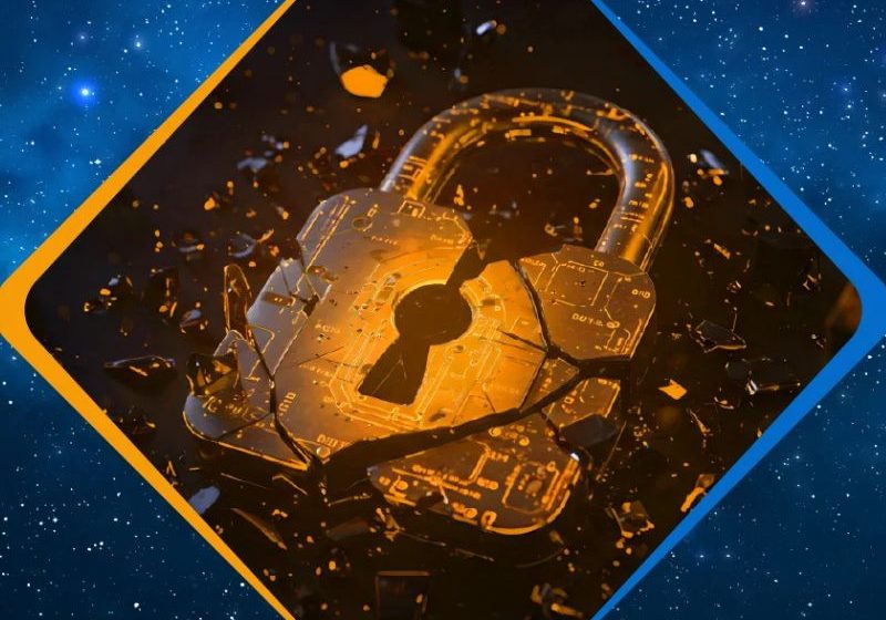  La próxima ola en ciberseguridad no será de ataques, será de parches