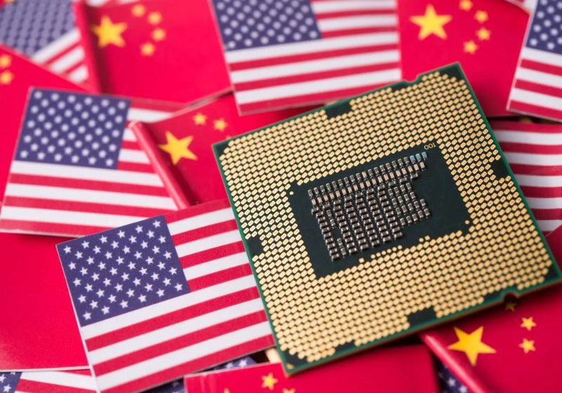  GLM-5.2: el nuevo modelo de IA desarrollado por China que puede igualar el rendimientos de Mythos de Anthropic en escenarios específicos