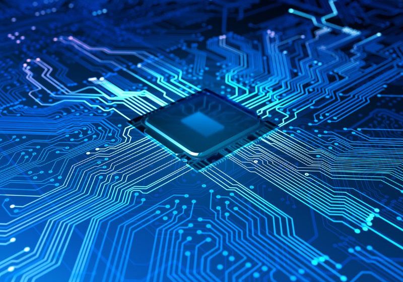  Gartner evalúa la evolución de las empresas competidoras en la carrera de los semiconductores para IA