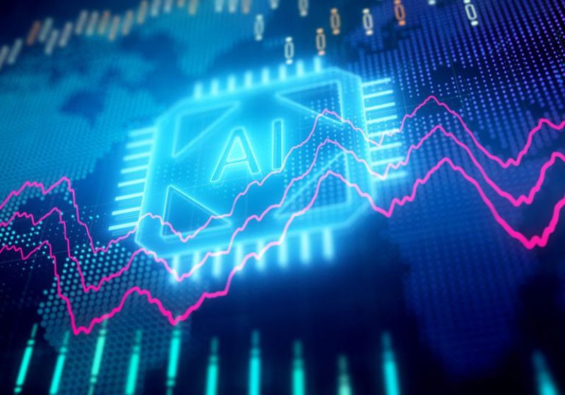  Gartner prevé que el gasto mundial en TI crezca un 14,2 % en 2026, hasta alcanzar los 6,37 billones de dólares
