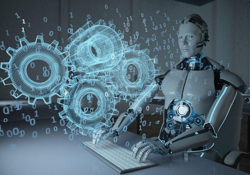  Advertencias de Gartner sobre el costo de desarrollar software con IA