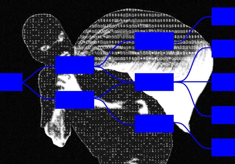  Un grupo de hackers está envenenando el código abierto a una escala sin precedentes