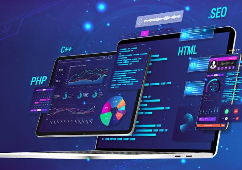  La IA cambia el desarrollo de software: la precisión supera a la velocidad