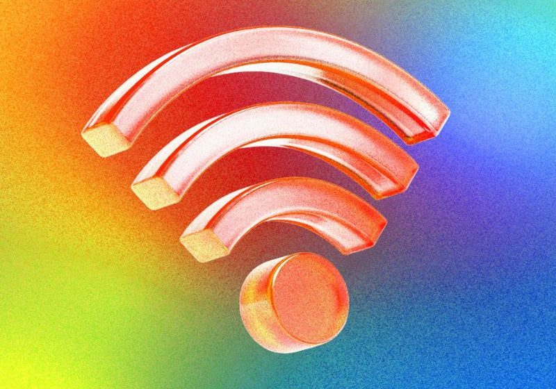  WiFi 8 quiere resolver el mayor problema de tu red