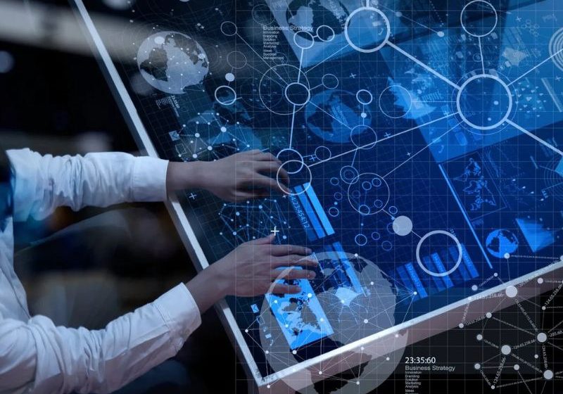  La evolución del Big Data en 2026