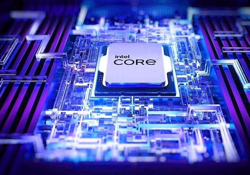  Lanzarán el chip Nova Lake-S de 28 núcleos antes que el modelo de 52
