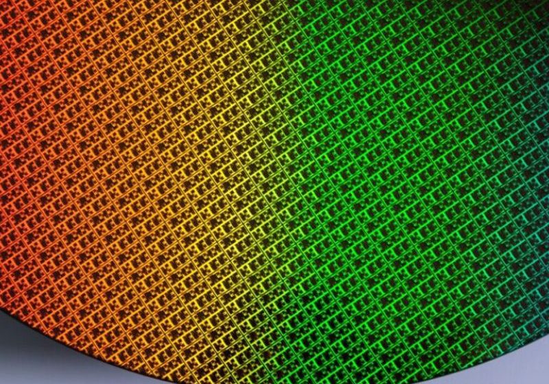  Reconocido fabricante detalla los hitos en innovación para sus próximos procesadores