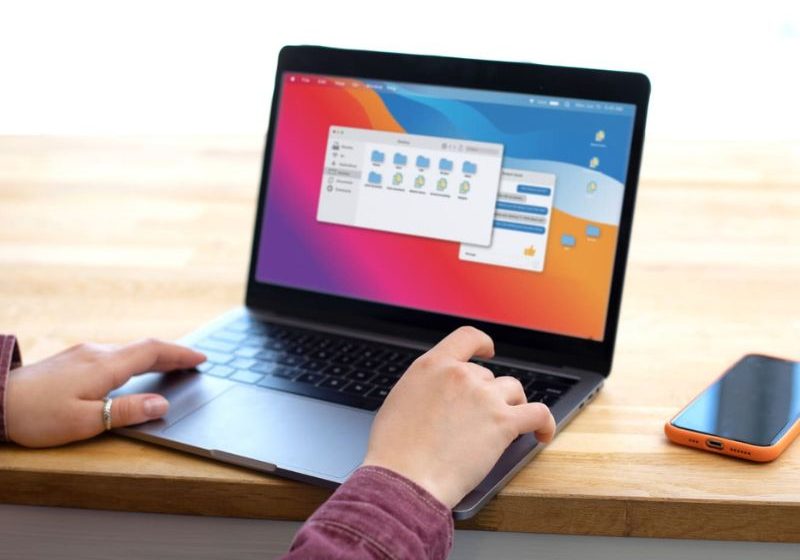  Usuarios de macOS enfrentan más ciberamenazas que los de Windows, pero están menos protegidos