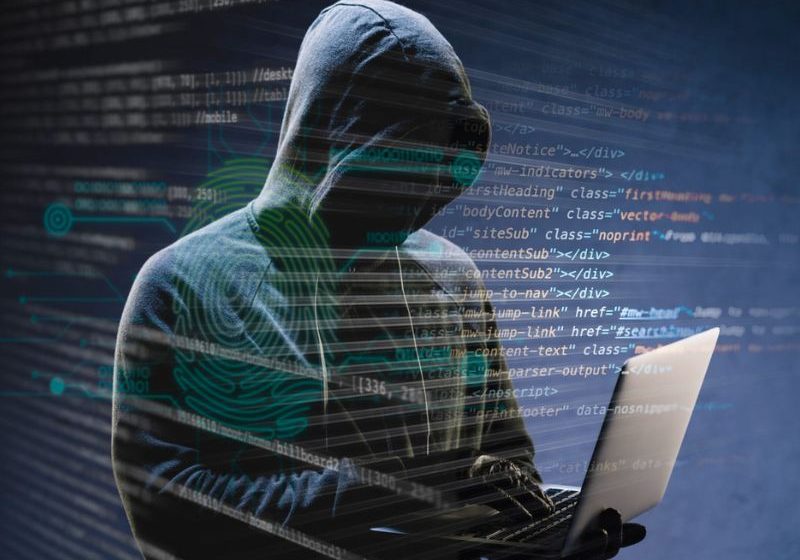  Alerta sobre una creciente táctica de ransomware: hackers imprimen demandas de rescate durante ataques en América Latina