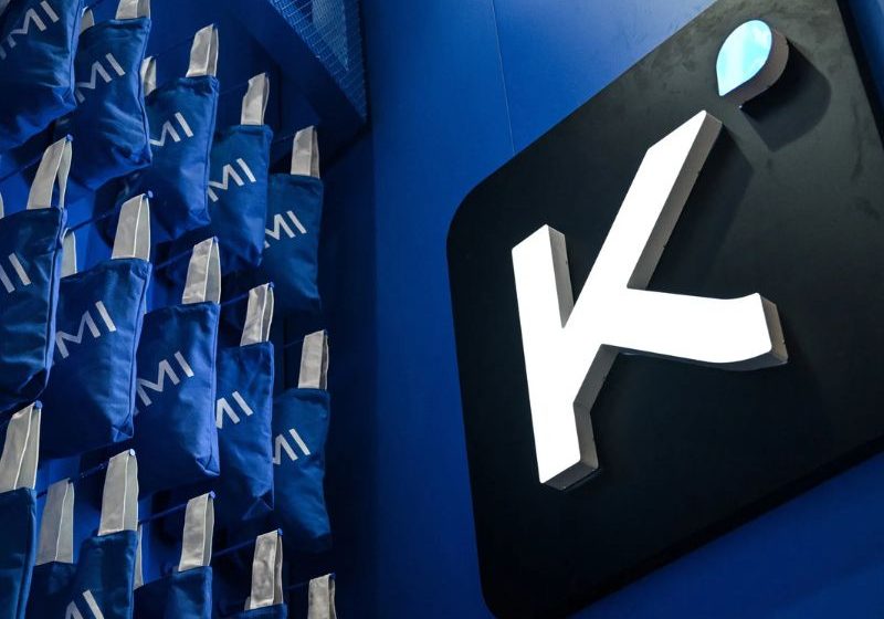  Lanzan Kimi K3, un modelo de IA de 2,8 billones de parámetros orientado al trabajo autónomo