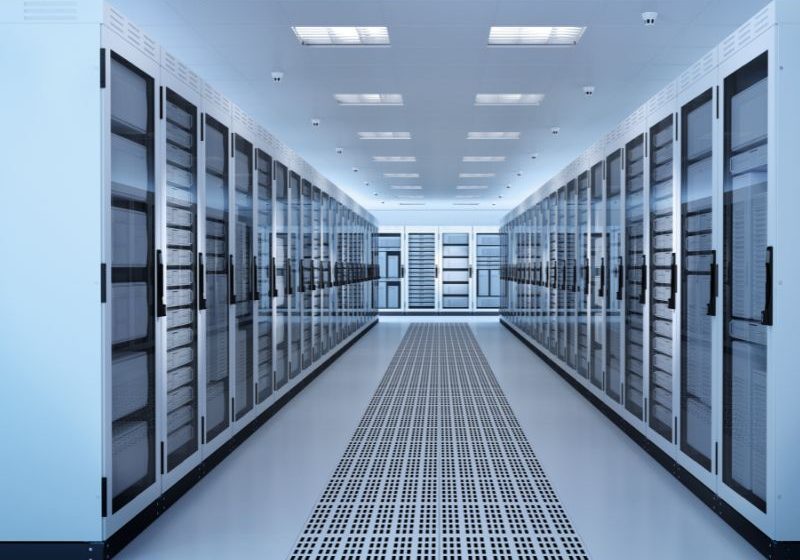  Por qué la diversidad de redes es la mejor defensa contra los fallos de conectividad en los centros de datos