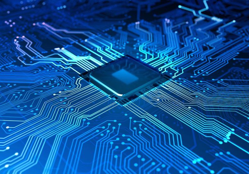  Meta anuncia un chip de IA para ‘independizarse’ de Nvidia