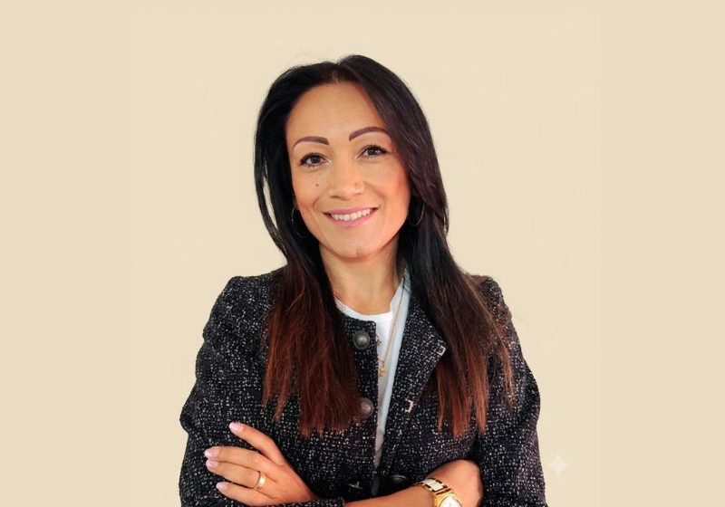  Nexxt Infraestructura afina su portafolio en Perú y refuerza su acompañamiento al Canal de distribución