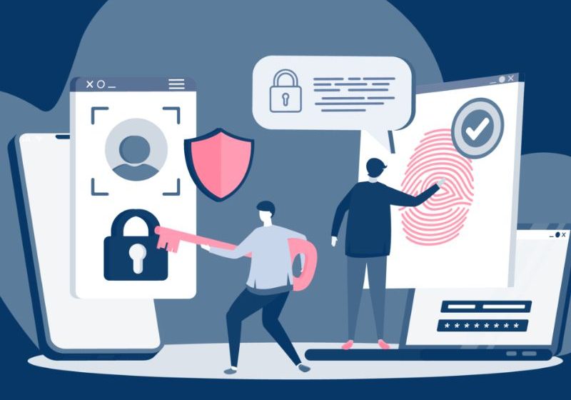  El próximo desafío de la IA está en los accesos de los usuarios
