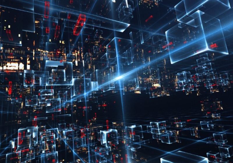  ¿La virtualización sigue teniendo futuro?