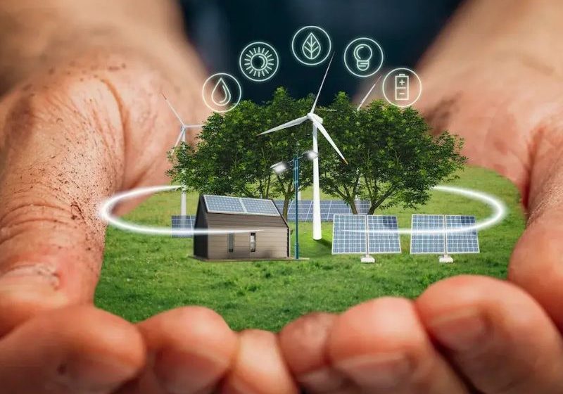  Schneider Electric abre inscripciones para competencia global de innovación