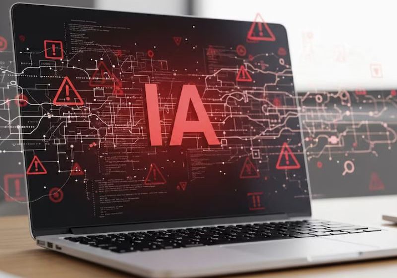  La IA industrial ya no es el futuro: es el nuevo estándar