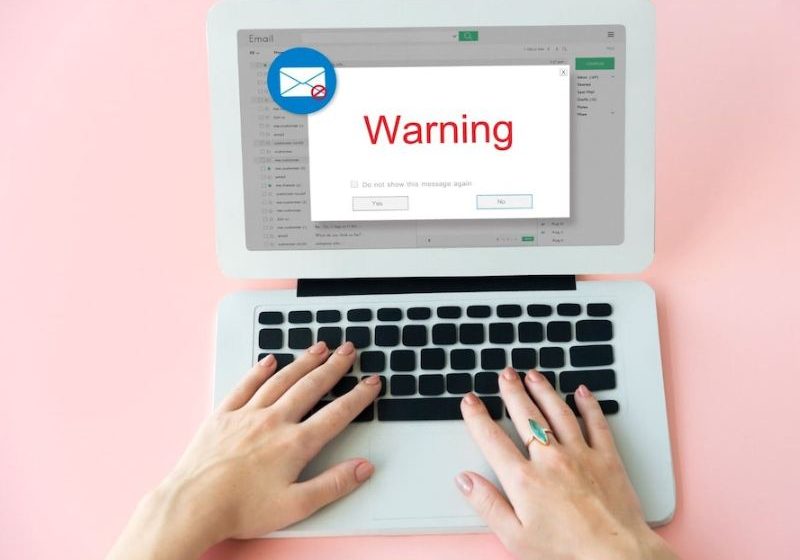  Cuentas corporativas de Gmail bajo riesgo: Expertos en ciberseguridad revelan nueva técnica usada para obtener acceso no autorizado