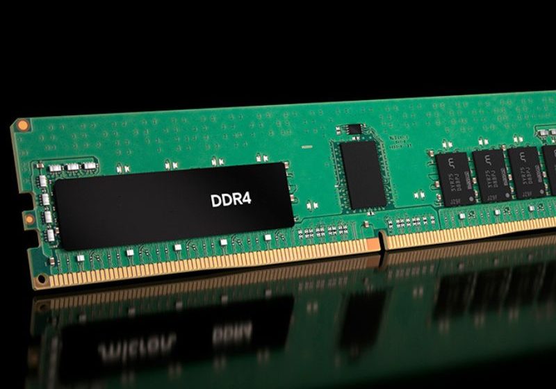  Valve alerta que la crisis de RAM sigue empeorando