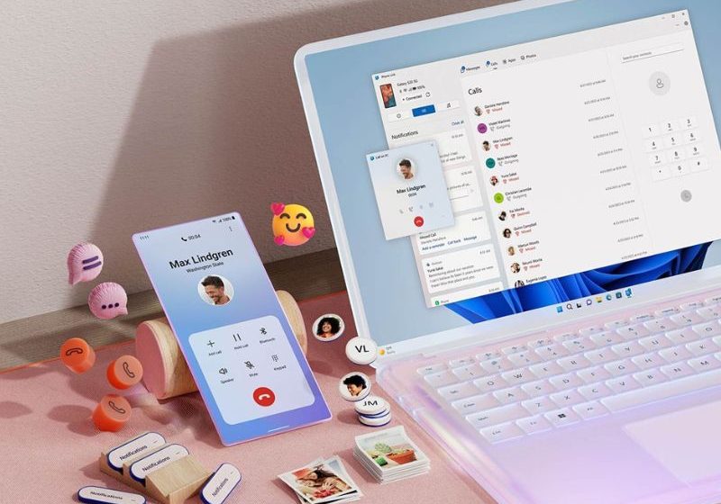  Windows 11 tiene un problema que hace que consuma hasta 30 GB de RAM