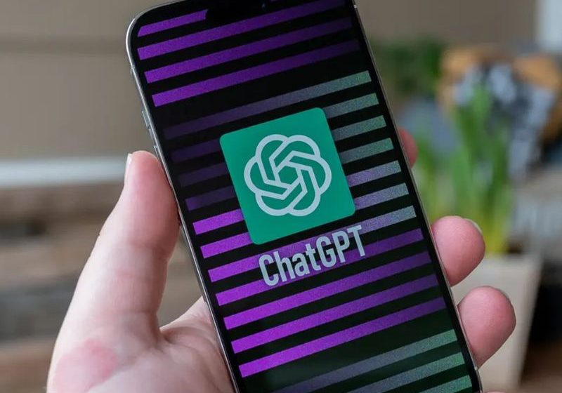  Fallas preocupantes de ciberseguridad en ChatGPT