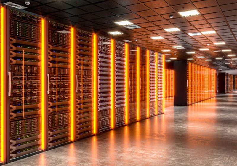  ¿Por qué el Factor K se está convirtiendo en un parámetro crítico para los data centers?