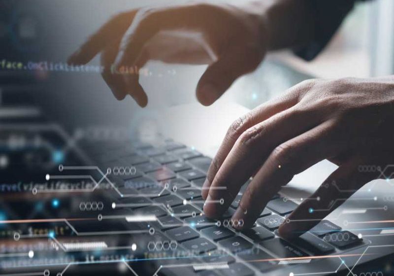  Las aplicaciones web registran una media de 20 fallos