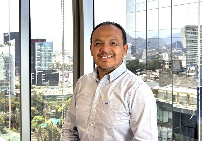  Capacitación, certificación y acompañamiento: El modelo de Dahua con sus Canales integradores para el mercado de seguridad inteligente