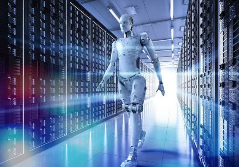  América Latina necesita seguir invirtiendo en Data Centers de última generación