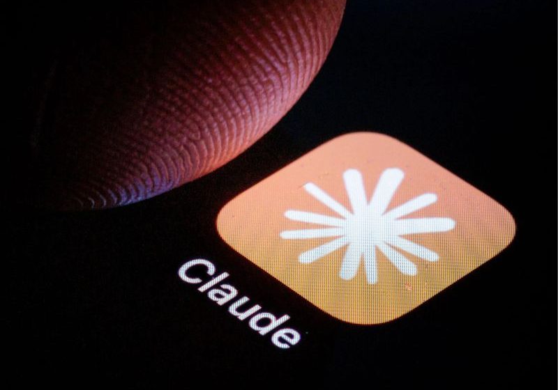  Desarrolladora marcará las respuestas de Claude en todo el mundo por la normativa de la UE